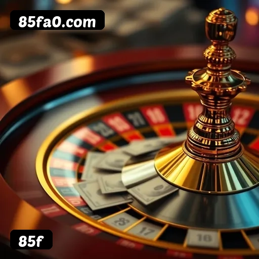 Vantagens exclusivas 85f para jogadores brasileiros - São Paulo, Rio, BH