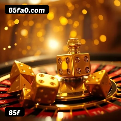 Requisitos do APK da 85f para Android