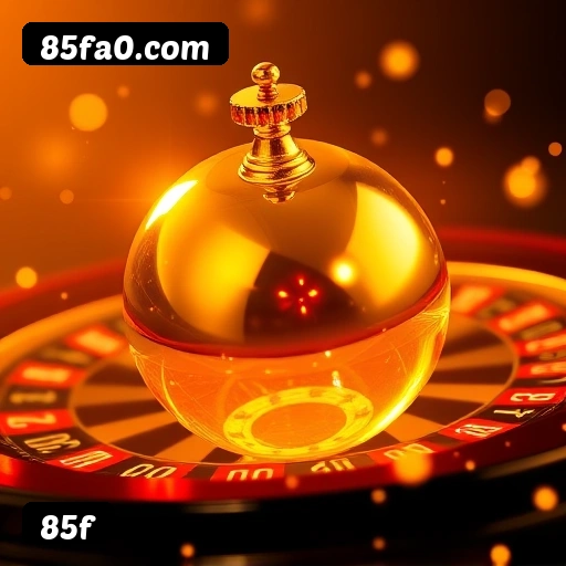 Comparação APP mobile vs versão web da 85f