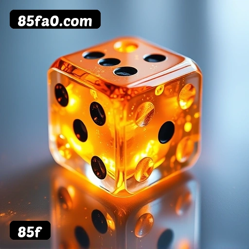 Estatísticas de bônus da 85f em São Paulo, Rio de Janeiro e Brasília