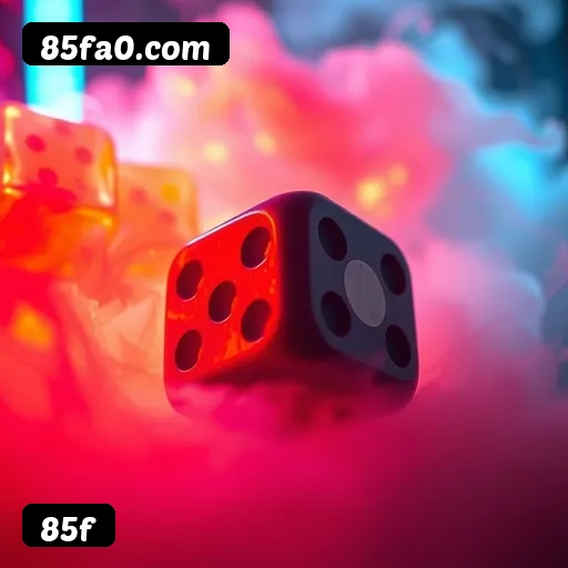 FAQ 85f Brasil - Perguntas frequentes sobre bônus, PIX, RTP, APP mobile e VIP