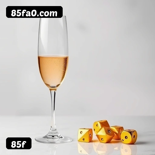 Catálogo 85f 3.100+ jogos - Pragmatic Play, Evolution, NetEnt