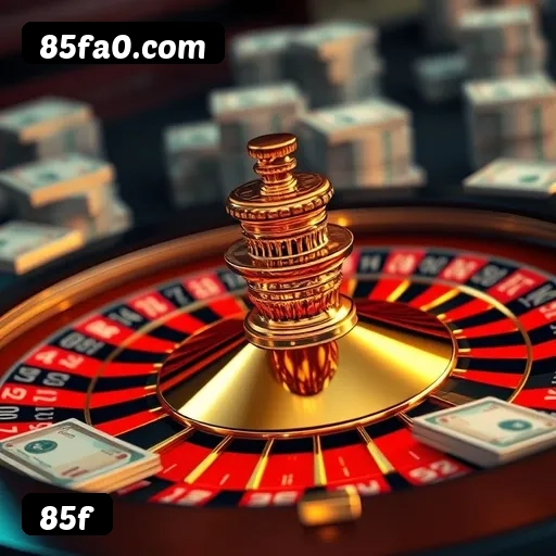 Grandes vencedores 85f de São Paulo, Rio de Janeiro, Belo Horizonte - Saques PIX confirmados