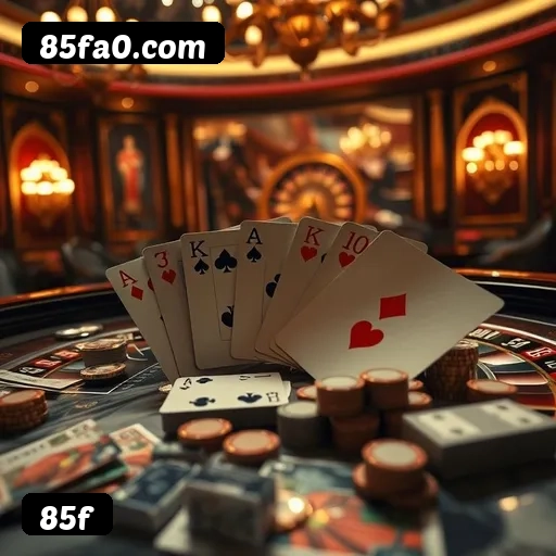 85f APP mobile iOS Android - 187 mil downloads São Paulo Rio BH