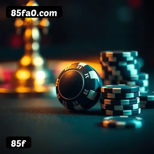 85f PIX instantâneo Brasil - Depósito e saque em minutos 24/7