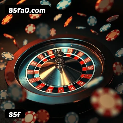 Jogo responsável 85f - Ferramentas de controle, limites, auto-exclusão, suporte CVV 188