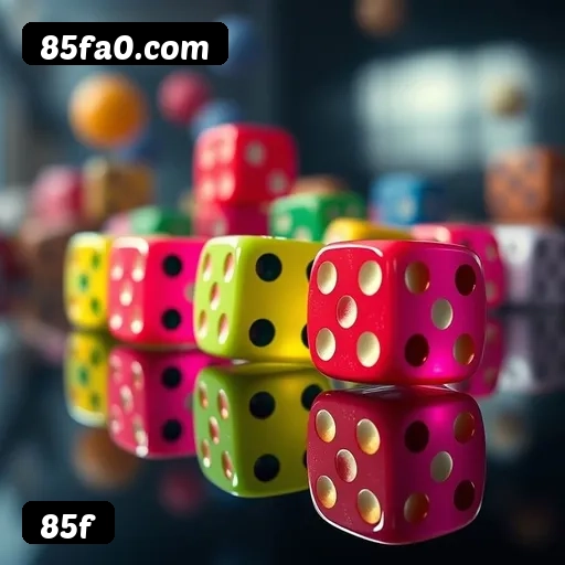 Tabela RTP verificado dos top 15 jogos mais populares 85f - Gates of Olympus, Fortune Tiger, Aviator