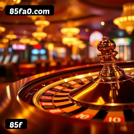 Estatísticas 85f 2025–2026 - 120 mil jogadores ativos, R$72.5M pagos, RTP 96.52%