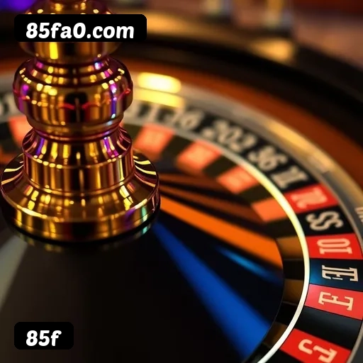 6 vantagens exclusivas do programa VIP da 85f